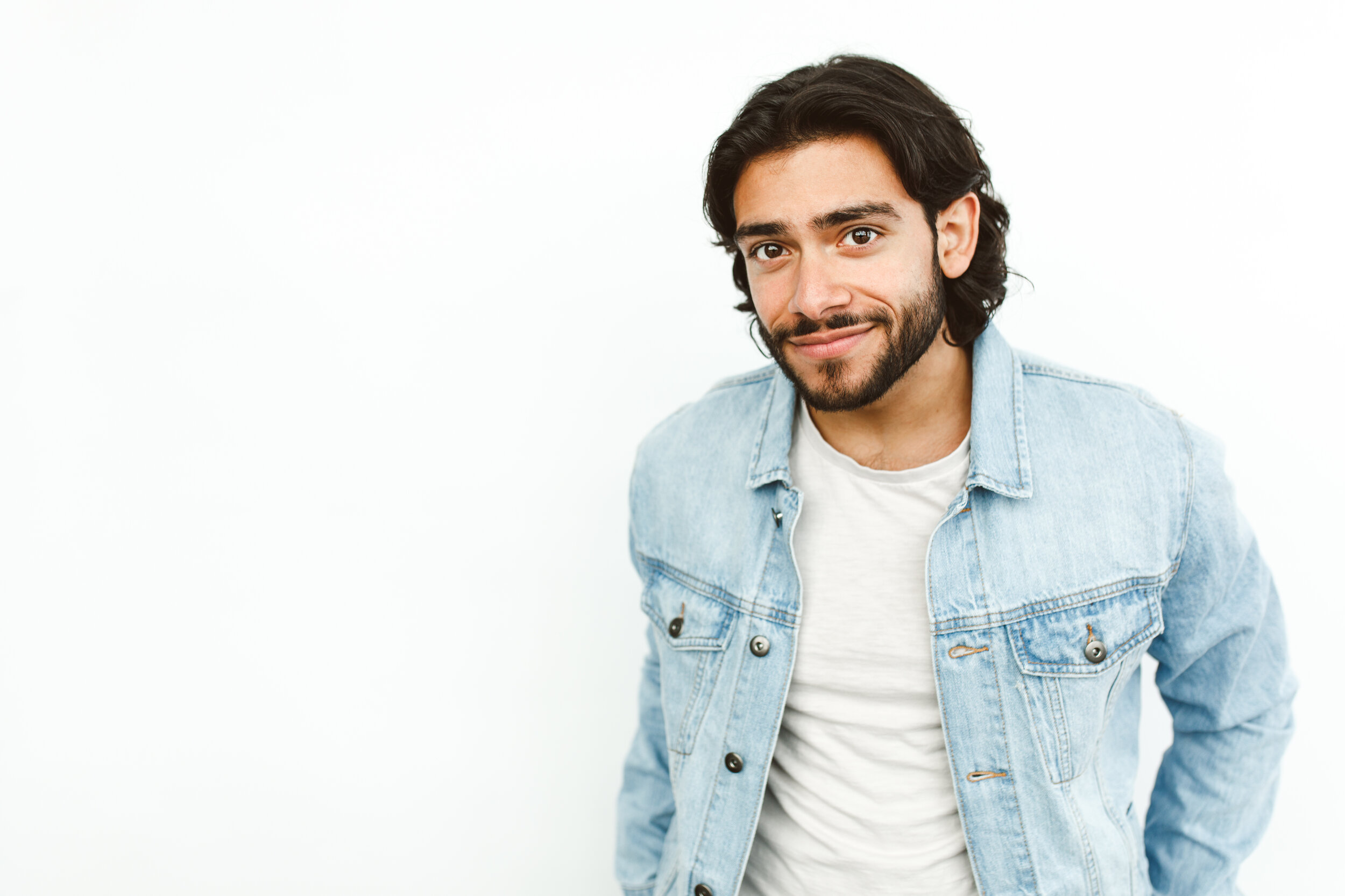 Roman Maldonado