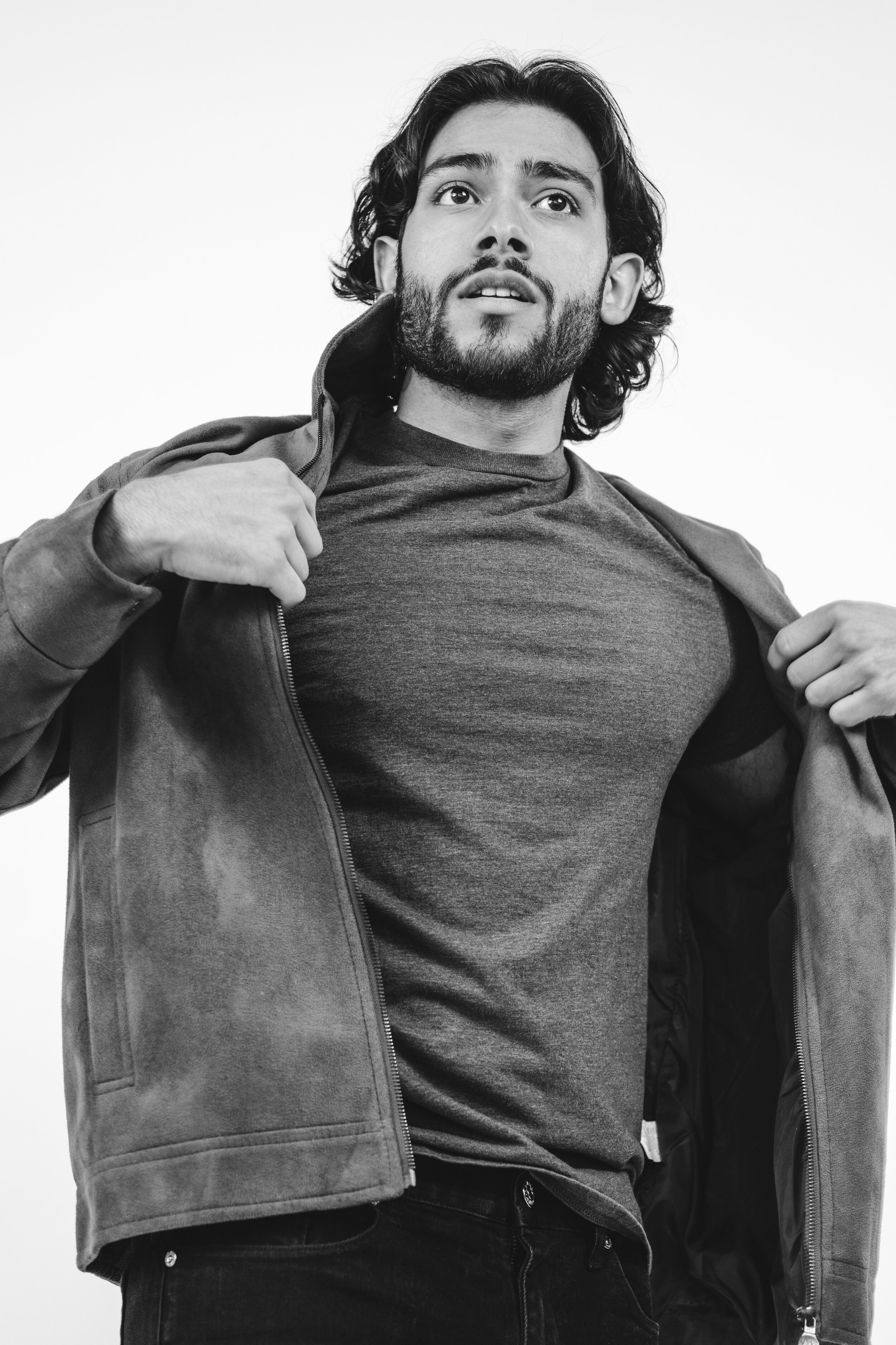 Roman Maldonado